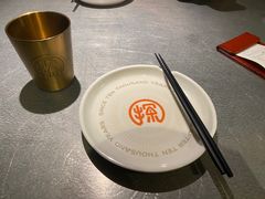 -探鱼·鲜青椒爽麻烤鱼(苏宁广场店)