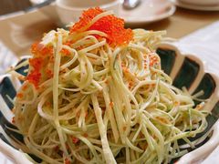 -简家·海鲜盛宴(下沙店)