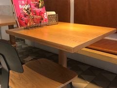-大酉·M Coffee(北京美术馆店)