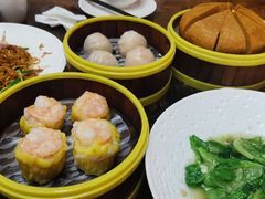 -道南書院·私房菜·早午茶·茶馆