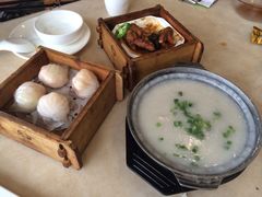 iphone_upload_pic-又一间茶点轩(百汇广场店)