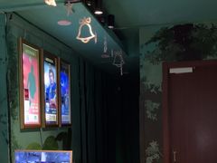 -魔方密室·解谜挑战(静安店)