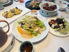 -新雅(丰盛里店)