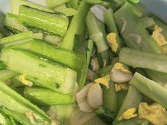 -小吊梨汤·北京菜·烤鸭(双井乐成中心店)