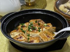 -大笑饭堂(甲子桥店)