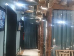 大堂-渝乡辣婆婆·川菜 水煮鱼(中山西路店)
