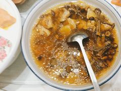 -小八仙·宴(三峡茶庄店)