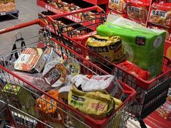 -横琴购口岸商业广场