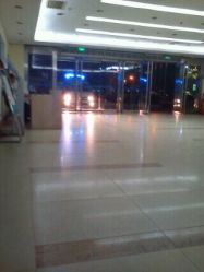 android_upload_pic-上海市浦东新区人民医院儿科