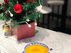 -开心糖水铺(天府三街店)