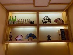 -柏鮨寿司.刺身.定食(米山町地中海店)