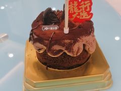 -普天和酒楼(天津之眼店)