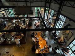 -The Workshop Coffee