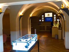 -Me Coffee下午茶艺术空间