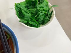 -永华米粉(总店)