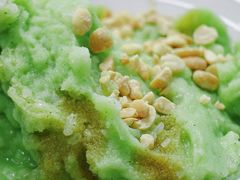 -夏食光安顺小舒冰粉冰浆(甲秀楼店)