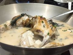 -小碗大胃(福久源新天地店)