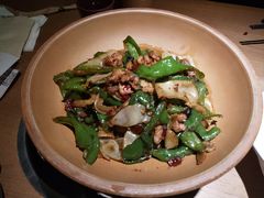 -吃饭皇帝大(合生汇店)