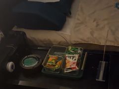 -耳域躺式采耳馆SPA馆(王家湾店)