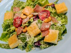 -大树餐厅(红旗街万达店)