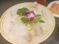 -大妙火锅·非物质文化遗产(东郊记忆店)