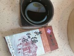 -点都德(汇盈广场店)