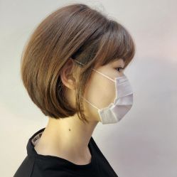 点击看大图 -Meng Lang 梦郎白金店