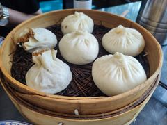-九炉分座(个园店)