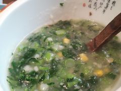 -有红鸡毛店·川菜(建设路店)