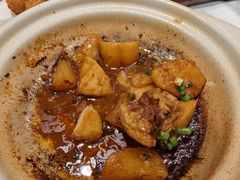 -蠔友汇(大东店)