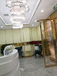 点击看大图 -CICI纤美·科技减肥美容