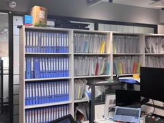 -上海领胜律师团队·法律咨询