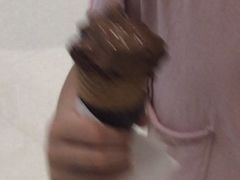 -GODIVA(万象城店)