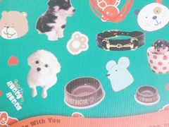 -新华书店(新街口旗舰店)