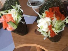 -鹤菊怀石料理(江北店)