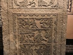 -徐州汉画像石艺术馆