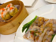 -唐宫·粤菜海鲜(万象城店)