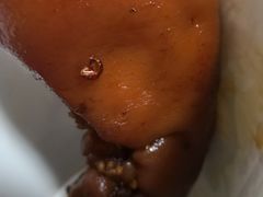 -廖记棒棒鸡(青岛万象城店)