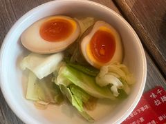 -味千拉面(淮安玖珑汇店)