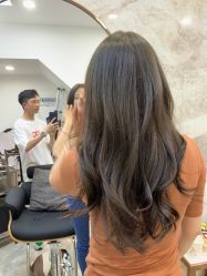 -INSTYLE·SALON