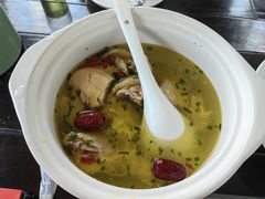 -乡乐园蟹庄·阳澄湖农家乐