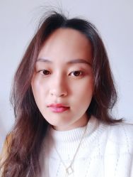 -宫铭烫发染发接发店