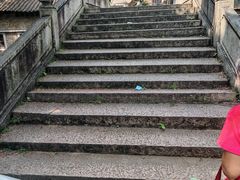 -伦教678文化街