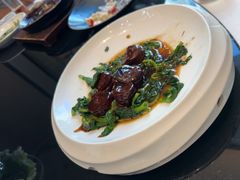 -忆家一宴(大木桥路旗舰店)
