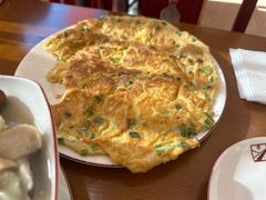-翼松楼餐厅