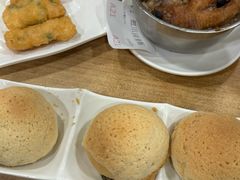-添好运(中环IFC店)
