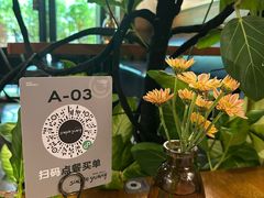 -Simple Yummy简单美味(上邦百汇城店)