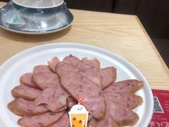 -东北风(江北万达店)