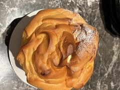 -港丽餐厅(领展购物广场·中关村店)