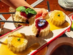 -起源小厨·水席·炒菜(洛邑古城店)